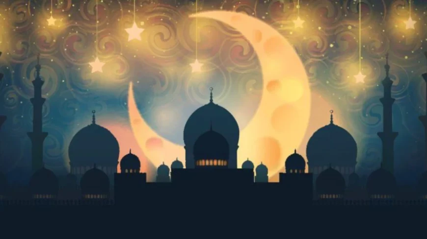আজ পবিত্র আখেরি চাহার সোম্বা সফর মাসে শেষ বুধবার
